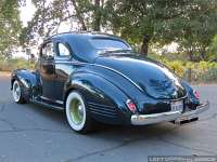 1939-dodge-club-coupe-020