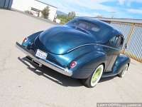 1939-dodge-club-coupe-027