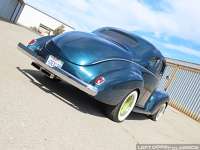 1939-dodge-club-coupe-030