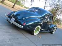 1939-dodge-club-coupe-034