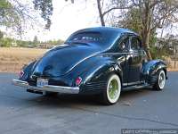 1939-dodge-club-coupe-037