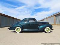 1939-dodge-club-coupe-038