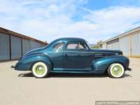 1939-dodge-club-coupe-040