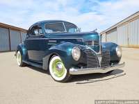 1939-dodge-club-coupe-042