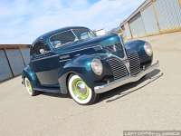 1939-dodge-club-coupe-047