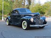 1939-dodge-club-coupe-050