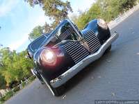 1939-dodge-club-coupe-064