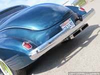 1939-dodge-club-coupe-072