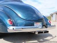 1939-dodge-club-coupe-073