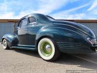 1939-dodge-club-coupe-092