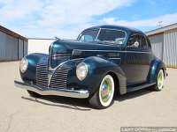 1939-dodge-club-coupe-232