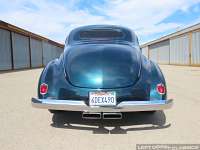 1939-dodge-club-coupe-235