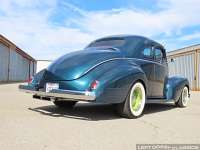 1939-dodge-club-coupe-236