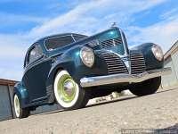 1939-dodge-club-coupe-238