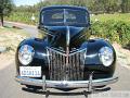 1939-ford-deluxe-coupe-8588