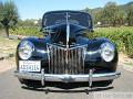 1939-ford-deluxe-coupe-8590