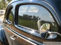 1939-ford-deluxe-coupe-8676