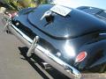 1939-ford-deluxe-coupe-8815