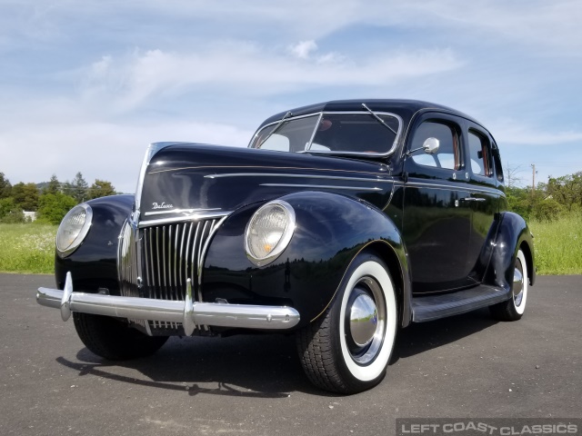 1939-ford-deluxe-003.jpg