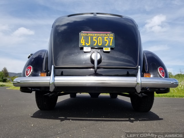 1939-ford-deluxe-014.jpg