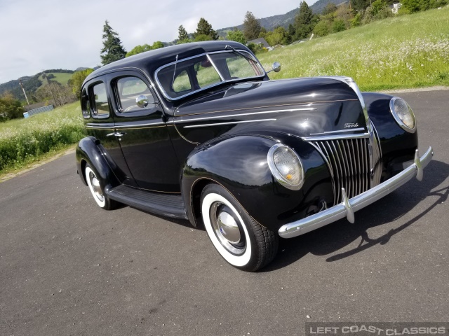 1939-ford-deluxe-021.jpg