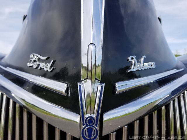 1939-ford-deluxe-025.jpg