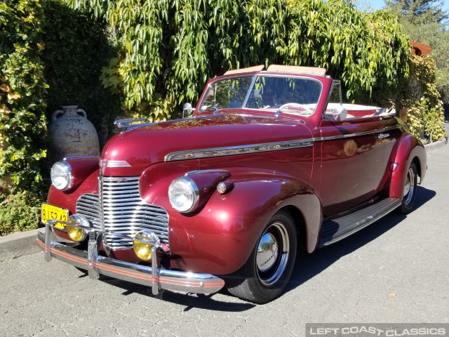 1940-chevrolet-special-deluxe-convertible-002.jpg