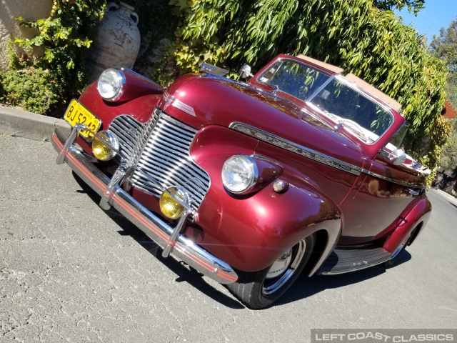 1940-chevrolet-special-deluxe-convertible-004.jpg