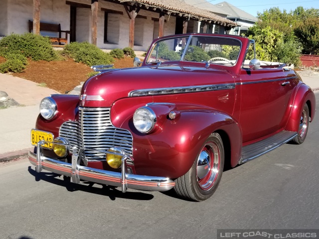 1940-chevrolet-special-deluxe-convertible-005.jpg