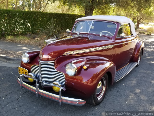 1940-chevrolet-special-deluxe-convertible-007.jpg