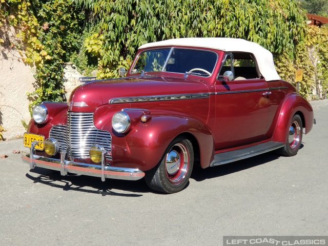 1940-chevrolet-special-deluxe-convertible-009.jpg