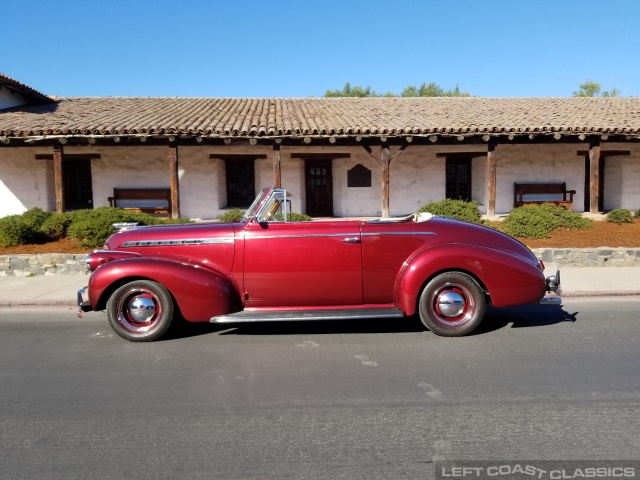 1940-chevrolet-special-deluxe-convertible-011.jpg