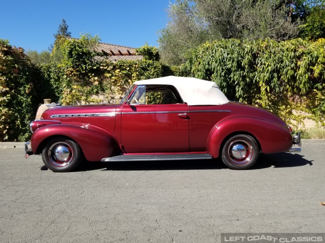 1940-chevrolet-special-deluxe-convertible-014.jpg