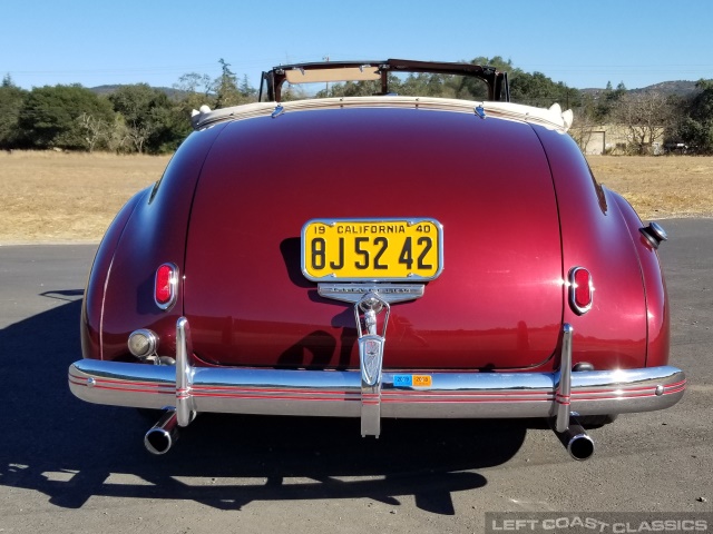 1940-chevrolet-special-deluxe-convertible-016.jpg