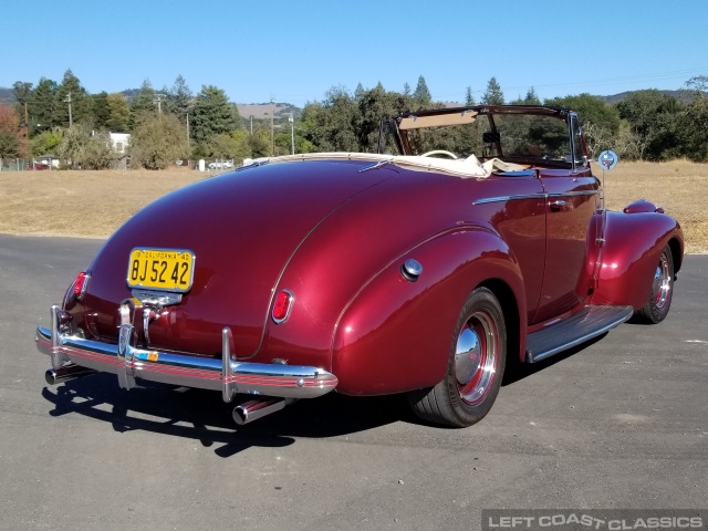 1940-chevrolet-special-deluxe-convertible-018.jpg