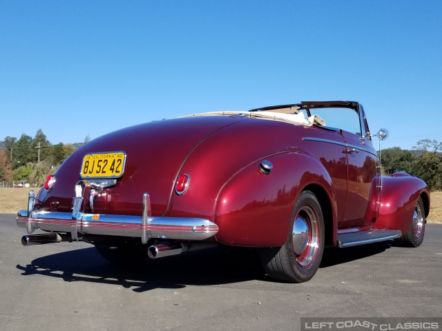 1940-chevrolet-special-deluxe-convertible-019.jpg