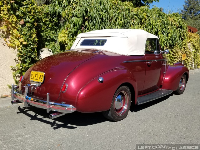 1940-chevrolet-special-deluxe-convertible-021.jpg