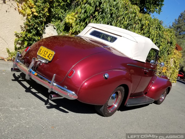 1940-chevrolet-special-deluxe-convertible-022.jpg