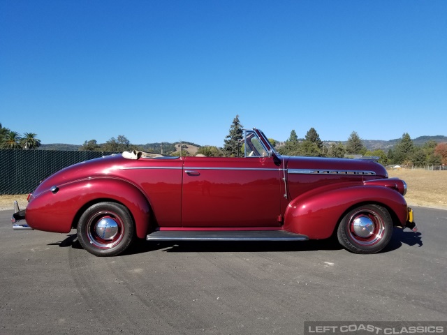 1940-chevrolet-special-deluxe-convertible-024.jpg