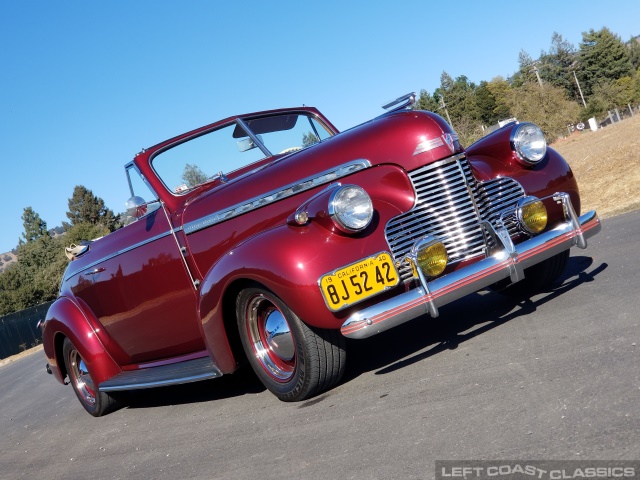 1940-chevrolet-special-deluxe-convertible-028.jpg