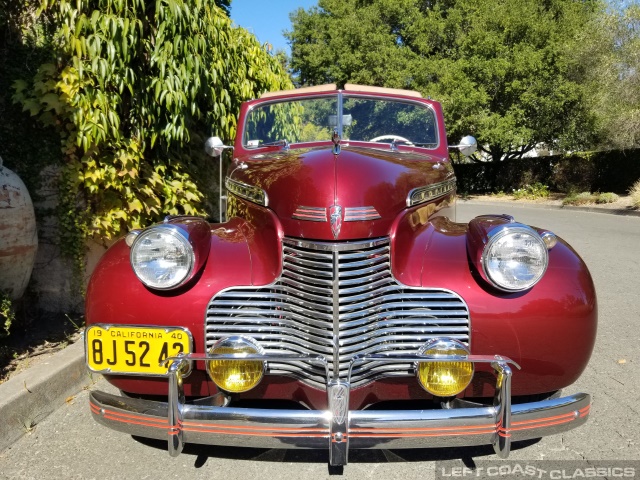 1940-chevrolet-special-deluxe-convertible-030.jpg