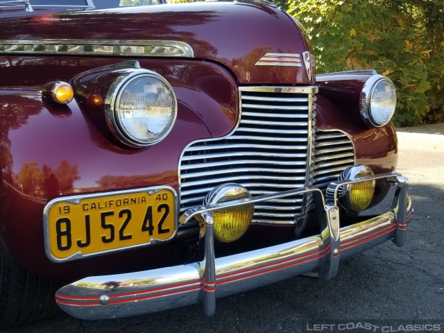 1940-chevrolet-special-deluxe-convertible-034.jpg