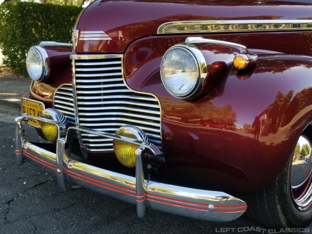 1940-chevrolet-special-deluxe-convertible-036.jpg