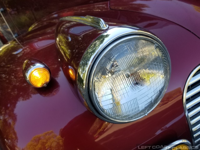 1940-chevrolet-special-deluxe-convertible-039.jpg