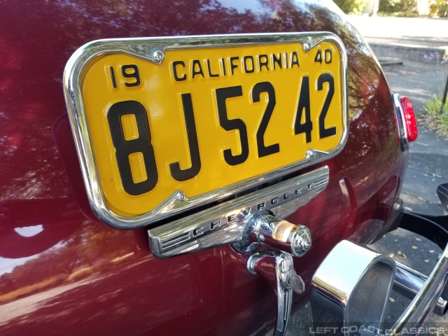 1940-chevrolet-special-deluxe-convertible-050.jpg