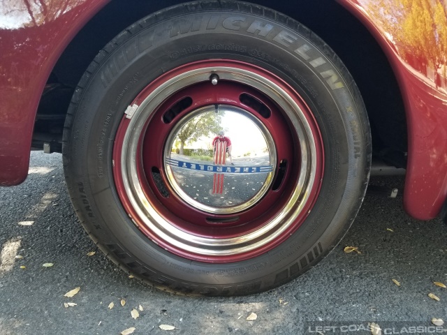 1940-chevrolet-special-deluxe-convertible-059.jpg