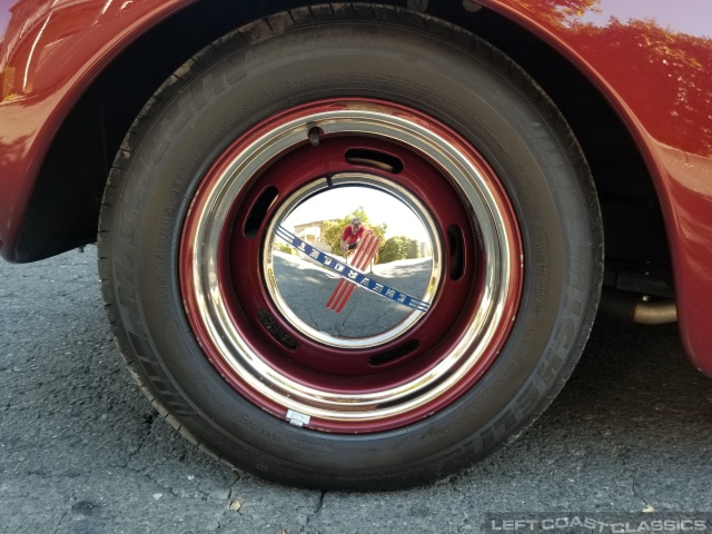 1940-chevrolet-special-deluxe-convertible-061.jpg