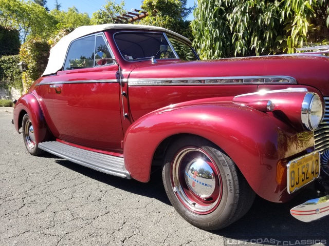 1940-chevrolet-special-deluxe-convertible-062.jpg