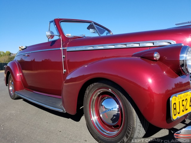 1940-chevrolet-special-deluxe-convertible-063.jpg