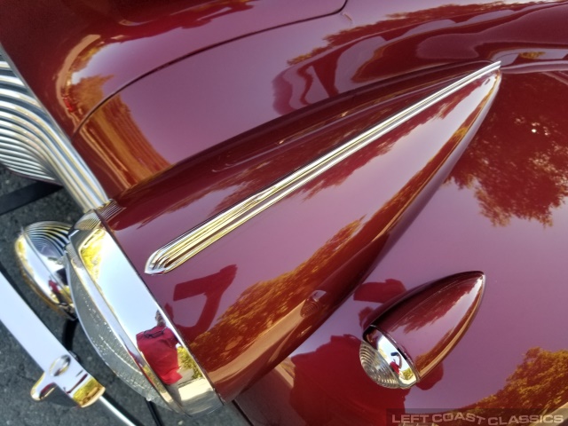 1940-chevrolet-special-deluxe-convertible-070.jpg